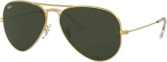 ray ban rb3569