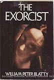 The Exorcist