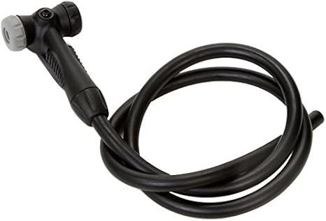 bicycle pump replacement hose