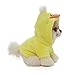 GUND Itty Bitty Boo #029 Quackin' Up Easter Plush, 5
