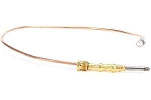 PITCO Parts P5047540 THERMOCOUPLE T46 24 (P5047540)