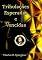 Livro Tribulações Esperadas E Vencidas