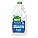 Seventh Generation Auto Dish Gel - 42 oz - Free & Clear - 2 pk