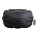 Hermitshell Hard Travel Case for Skullcandy Crusher Headphones