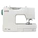 Janome Sewist 500 Sewing Machine with Exclusive Bonus Bundle