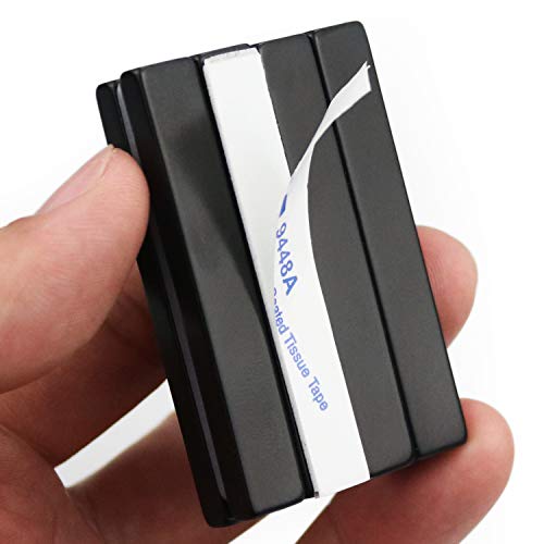 3 Waterproof+Neodymium+Powerful+Permanent+Double+Sided