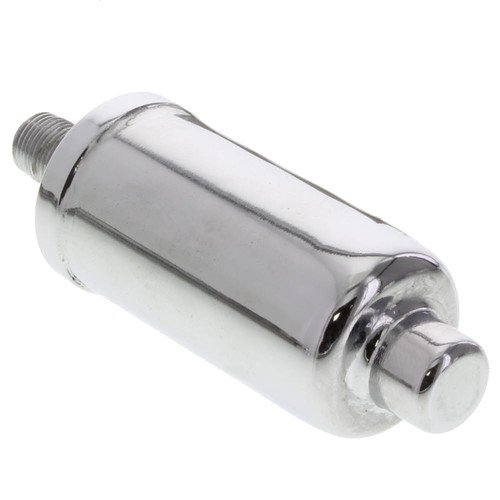1-Pipe Steam Air Vent