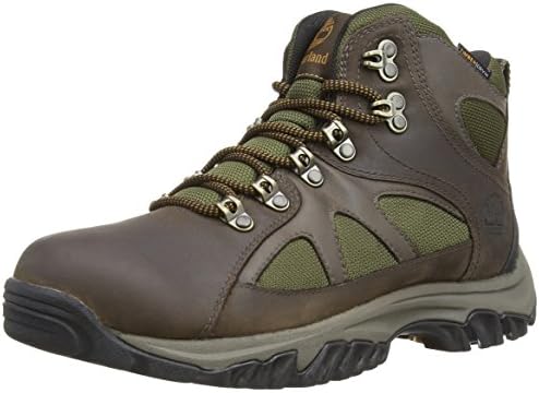 timberland bridgeton