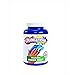 Colorations Washable Finger Paints, 16 fl oz, Blue, Non-Toxic, Creamy, Vibrant, Kids Paint, Craft, Hobby, Fun, Art Supplies, Young kids, finger painting, hand painting (CWFBL)