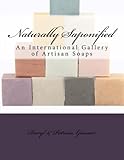 Naturally Saponified (Naturally Saponified Series) by 