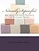 Naturally Saponified (Naturally Saponified Series) by 