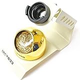 白光(HAKKO) こて台 633-01