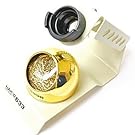 白光(HAKKO) こて台 633-01