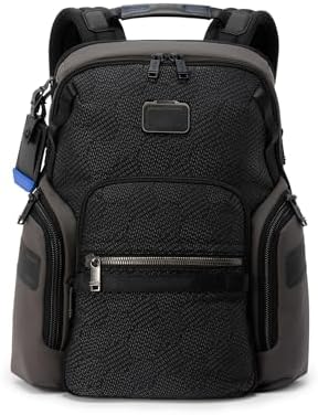 air travel backpack for men WITZMAN 40L Travel Backpack for Men Carry On Nylon Luggage Backpack