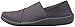 Clarks Women's CloudSteppers Sillian Firn Flat