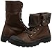 Palladium Women's Baggy Boot