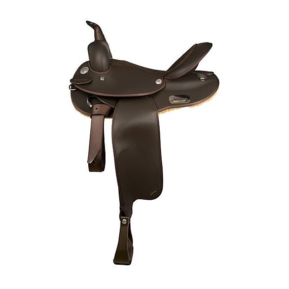 Wintec-Synthetic-Barrel-Saddle-155in