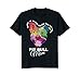 Pit Bull Mom T-Shirt