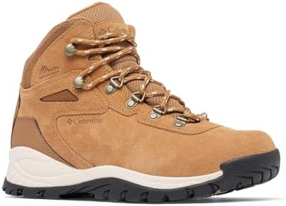 BOGS Spruce Hiker Lace-Up Leather Ankle Boot Size 8 Gorpcore Waterproof Lightwei Amazon.com | BOGS Spruce Hiker Brown 9 D (M) | Hiking Boots main image 2
