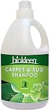 Biokleen Carpet & Rug Shampoo Concentrate-64 oz