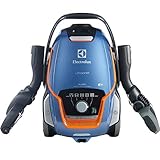 Electrolux EL7080ACL