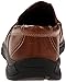 Florsheim Men's Roster Moc Slip-On Loafer