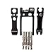 Bike Multitool MadWares 24 in 1 Bicycle Multi Tool Repair Kit with Wrench Set