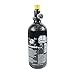 Maddog 48/3000 Aluminum Compressed Air HPA Paintball Tank with Regulator - Airgun Airsoft PCP - Fresh Hydro Date - Ships Empty