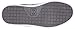DC Women's Anvil TX SE Skate Shoe