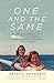 One and the Same: My Life as an Identical Twin and What I've Learned About Everyone's Struggle to Be Singular