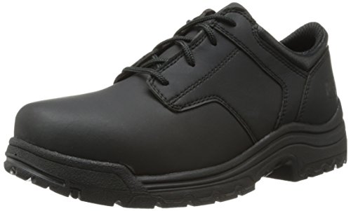 timberland pro titan composite toe
