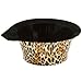 Leopard Color Bowl - Safari Edition by ColorTrak