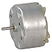 3V DC Motor, 2104 RPM, 1-3V Range