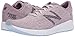 New Balance Women's Zante Pursuit V1 Fresh Foam Running Shoe, US /