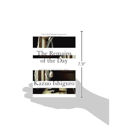 The Remains of the Day eBook PDF Download The Remains of the Day PDF