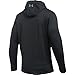 Under Armour UA Storm Caliber LG Black