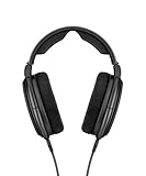 Sennheiser HD 660