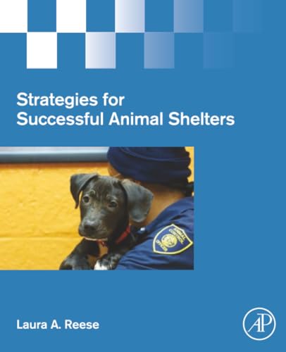Strategies for Successful Animal Shelters