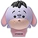 Lip Smacker Disney Tsum Tsum Lip Balm - Eeyore