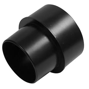 fittings dust collection 6 6