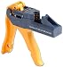 Fluke Networks JackRapid JR-LEV-1 Termination Tool primary