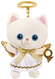 Toy Story That Time Forgot Angel Kitty 5 1/2