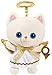 Toy Story That Time Forgot Angel Kitty 5 1/2