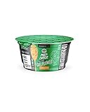 Veggiecraft FarmsKids Cauliflower Mac and Cheese
