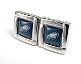 Aminco NFL Philadelphia Eagles Womens NFL Sports