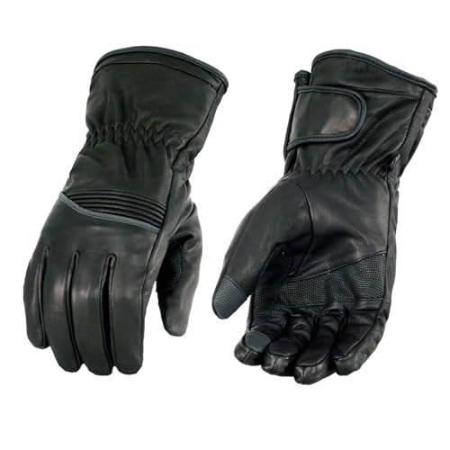 Milwaukee Leather MG7551-XL