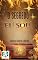 Livro O SEGREDO DO EU SOU : EDITORA BECALETE