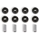 Fabtech FTS1120 Bushing Kit
