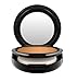 MAC Studio Fix Powder Plus Foundation, NW45, 0.52 Fl Oz (Pack of 1) (MACM51048)