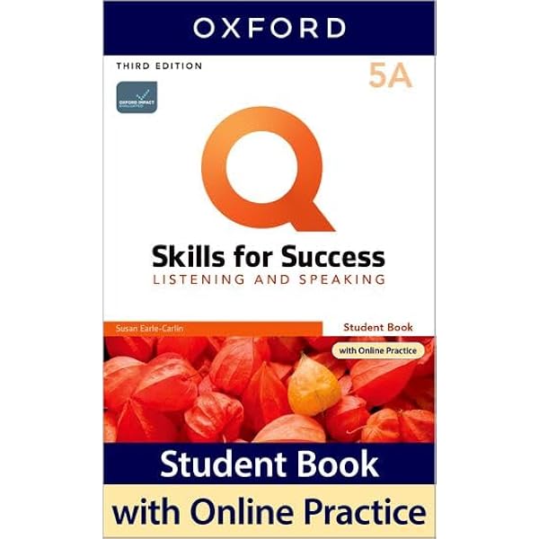 Amazon.com: Intelligent Business Advanced Coursebook/CD Pack